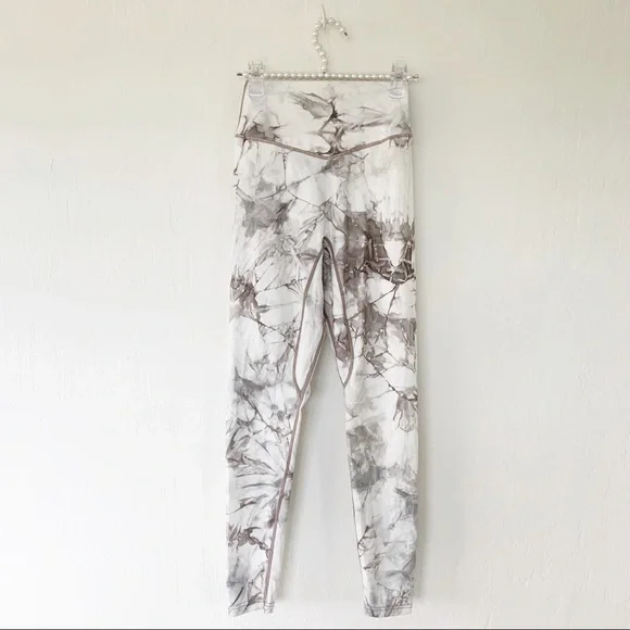 Balance Athletica Aura Collection OG Leggings - Picture 7 of 13